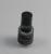 Revoltec Thermal Grease Diamond (3)
