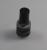 Revoltec Thermal Grease Diamond (4)