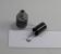 Revoltec Thermal Grease Diamond (5)