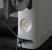 Der Red Ring of Death der Xbox 360