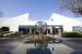 SGI Corporate Headquarters, Sunnyvale, CA 94085