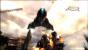 Stormrise (gefordert)