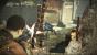 Terminator Salvation mit GPU-Physx (7)