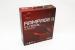 Asus Rampage II Extreme im Test (1)