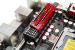 Asus Rampage II Extreme im Test (5)
