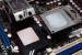 Asus Rampage II Extreme im Test (6)