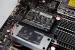 Asus Rampage II Extreme im Test (7)