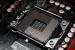 Asus Rampage II Extreme im Test (8)