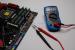 Asus Rampage II Extreme im Test (9)