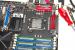 Asus Rampage II Extreme im Test (11)