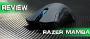 Razer Mamba und Destructor: Test im PCGH-Extreme-Forum (16)