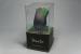 Razer Mamba und Destructor: Test im PCGH-Extreme-Forum (1)