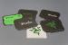 Razer Mamba und Destructor: Test im PCGH-Extreme-Forum (3)