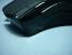 Razer Mamba und Destructor: Test im PCGH-Extreme-Forum (7)