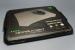 Razer Mamba und Destructor: Test im PCGH-Extreme-Forum (14)