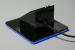 Razer Mamba und Destructor: Test im PCGH-Extreme-Forum (13)