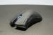 Razer Mamba und Destructor: Test im PCGH-Extreme-Forum (12)