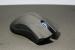 Razer Mamba und Destructor: Test im PCGH-Extreme-Forum (11)