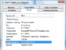 Windows 7: Release Candidate Build 7100 fertiggestellt