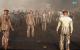 Darkest of Days mit GPU-Physx (4)