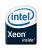 Intel: Neue Logos für CPU-Serien (13)