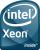 Intel: Neue Logos für CPU-Serien (14)