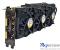 Zotac Geforce GTX 275 AC