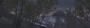 Call of Duty 4: Modern Warfare 1 (2007): Vegetation