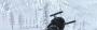 Call of Duty 5: Modern Warfare 2 (2009): Vegetation