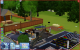 Die Sims 3: CPU-Benchmarks und neue Vergleichsbilder