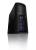 NZXT Beta (4)