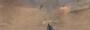 Call of Duty 2 (2005): Feuer
