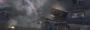 Call of Duty 4: Modern Warfare 1 (2007): Feuer
