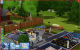 Die Sims 3: CPU-Benchmarks und neue Vergleichsbilder