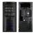 NZXT Beta (5)