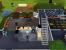 Die Sims 3: Medium Detail (2)