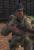 Call of Duty 1 (2003): Charaktere