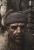 Call of Duty 5 (2008): Charaktere