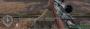 Call of Duty 1 (2003): Waffen