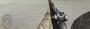 Call of Duty 2 (2005): Waffen