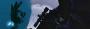 Call of Duty 5: Modern Warfare 2 (2009): Waffen