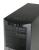 NZXT Beta (7)