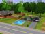 Die Sims 3: Low Detail (4)