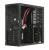NZXT Beta (1)