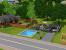 Die Sims 3: Medium Detail (5)