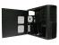 NZXT Beta (2)
