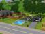 Die Sims 3: High Detail (6)