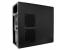 NZXT Beta (3)