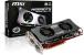 MSI Twin Frozr geht in Serie (3)