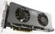 MSI Twin Frozr geht in Serie (4)